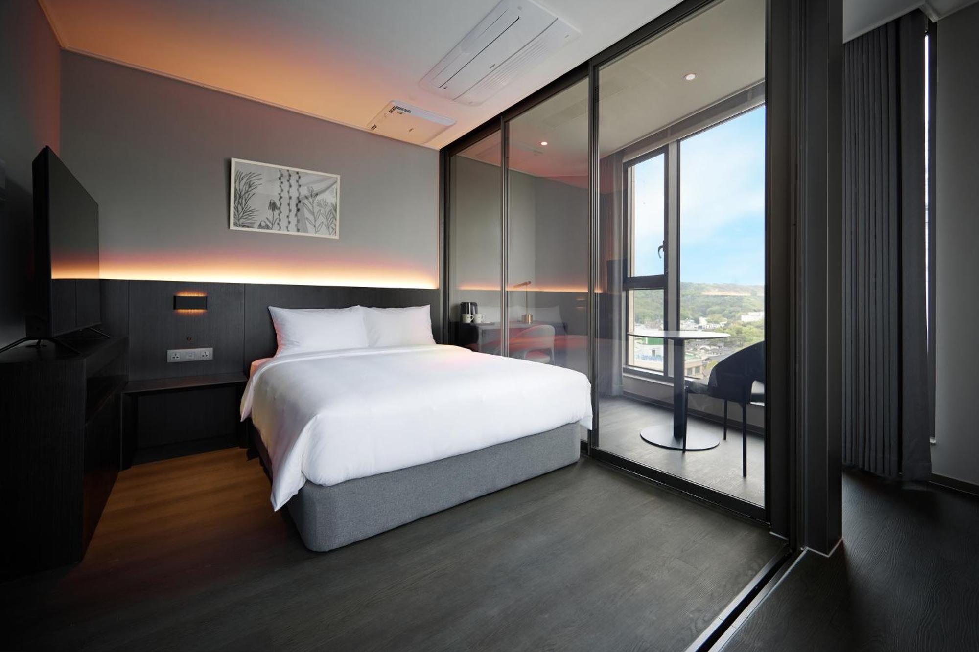 Homes Stay Myeongdong Σεούλ Εξωτερικό φωτογραφία