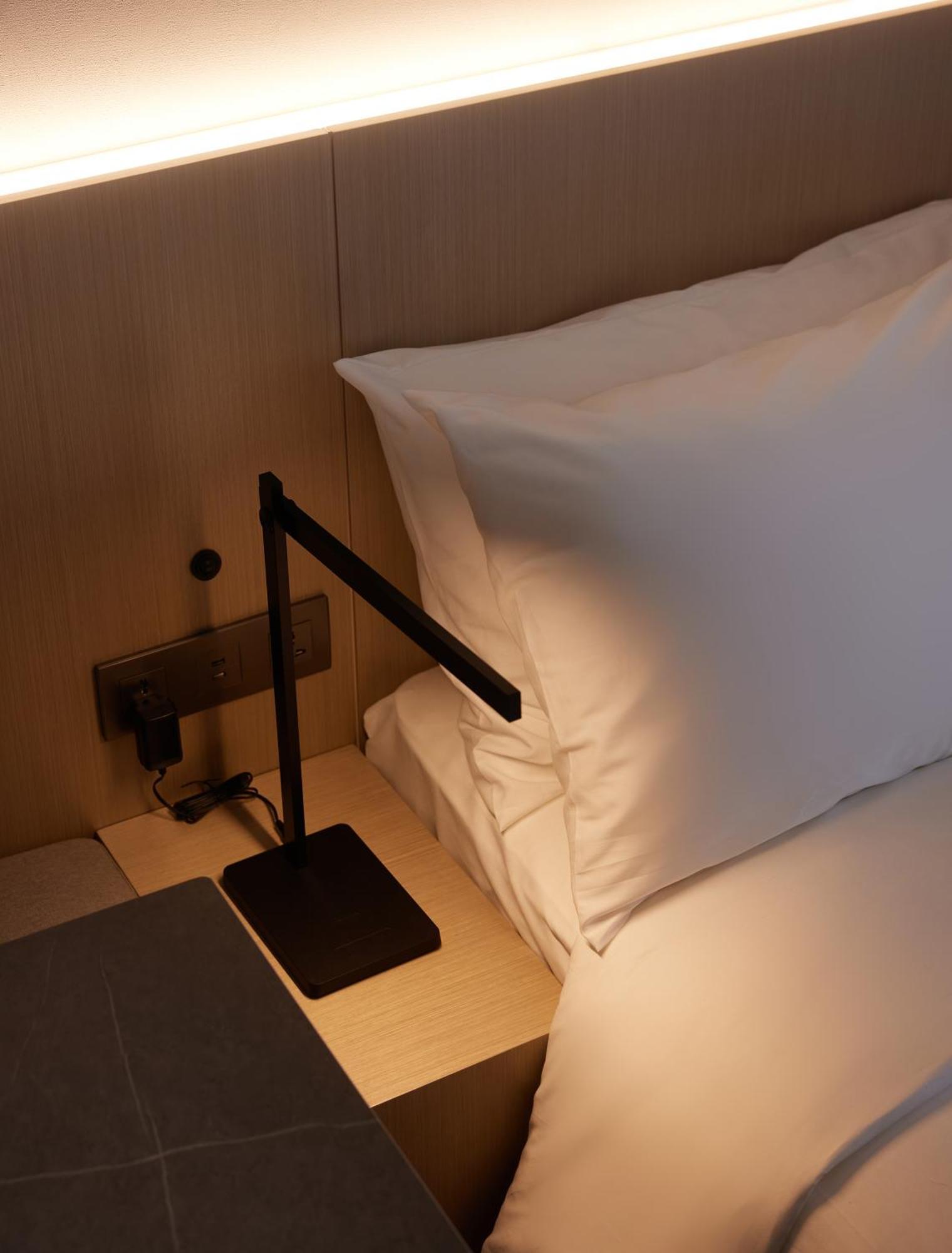 Homes Stay Myeongdong Σεούλ Εξωτερικό φωτογραφία