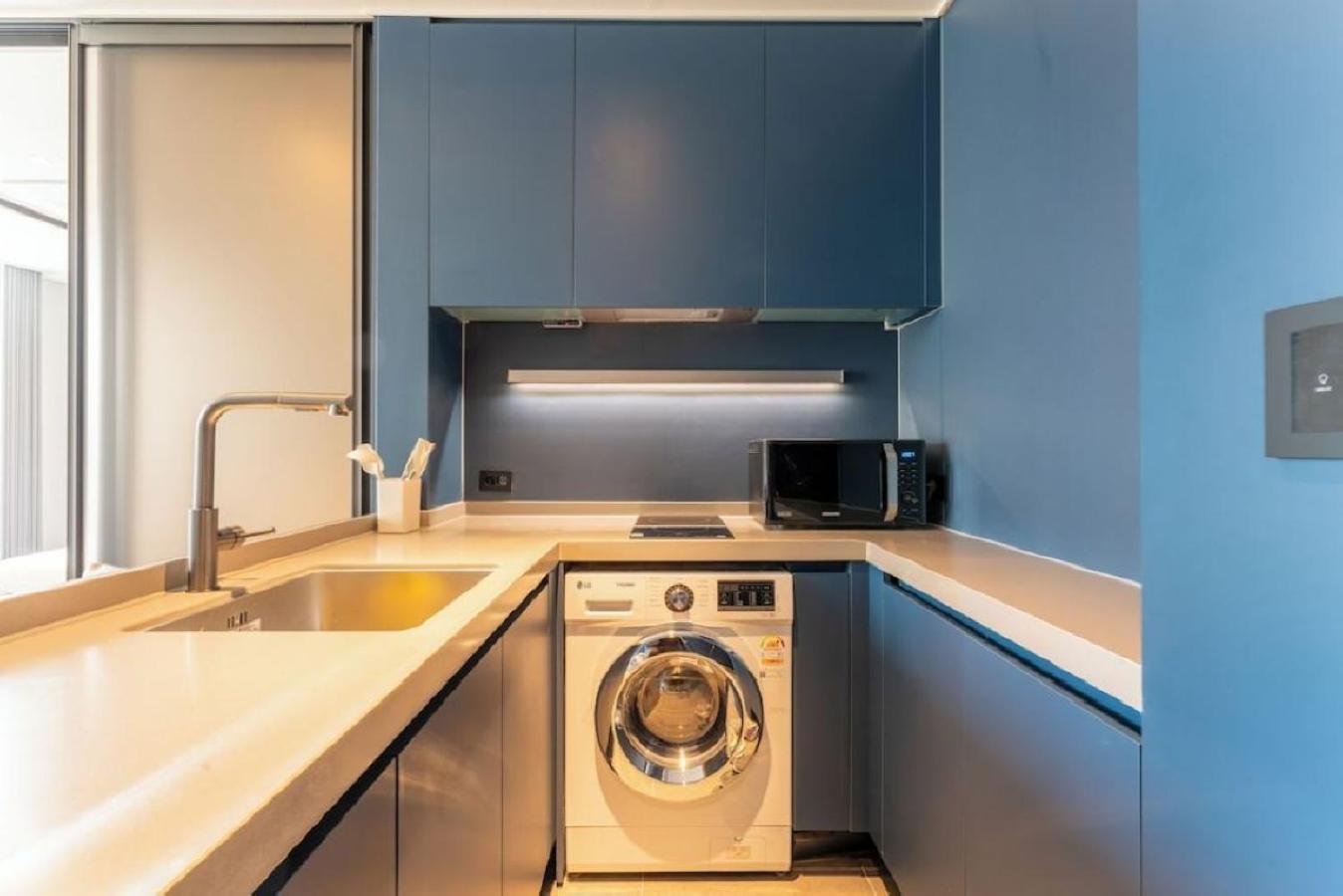 Homes Stay Myeongdong Σεούλ Εξωτερικό φωτογραφία